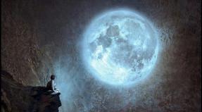 Астрологи об убывающей Луне
