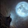 Астрологи об убывающей Луне